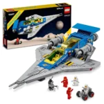 lego 10497 galaxy explorer
