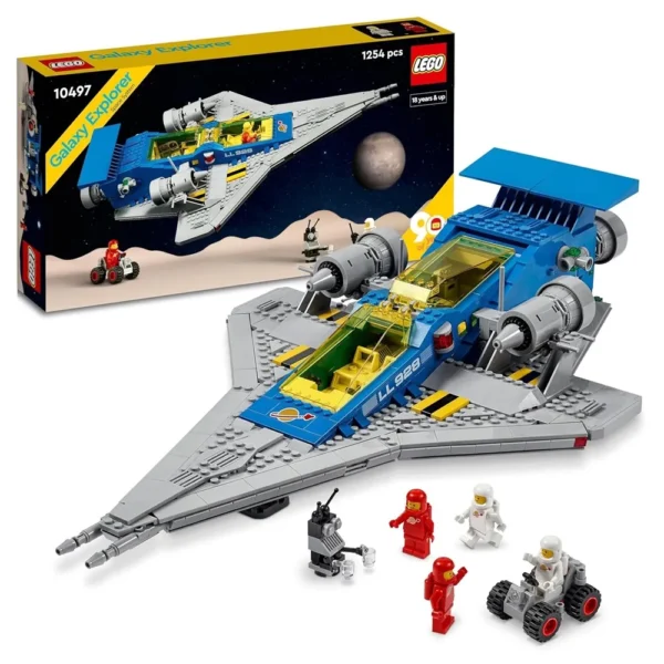 lego 10497 galaxy explorer