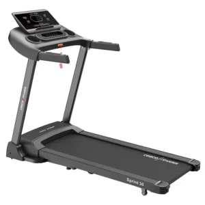 Exercise Gym Equipment