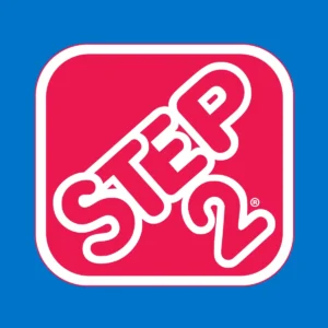 Step 2