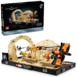 lego star wars 75380 mos espa podrace