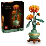 lego icons 10368