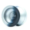 Godspeed YoYo (Black/Silver) on Godspeed YoYo (Black/Silver) on