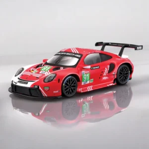 Diecast Cars & Planes