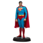 superman sideshow premium format statue