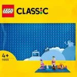 lego base plate 11025