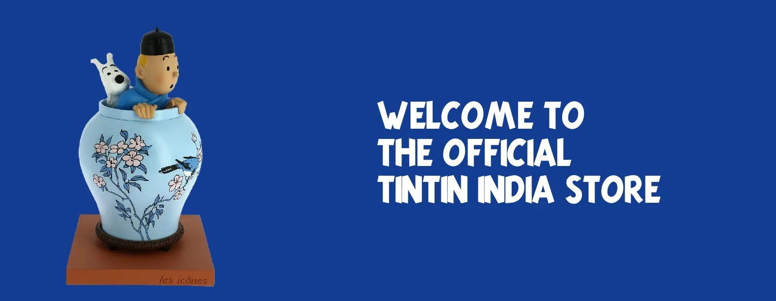 TINTIN-BLUE-LOTUS-BANNER