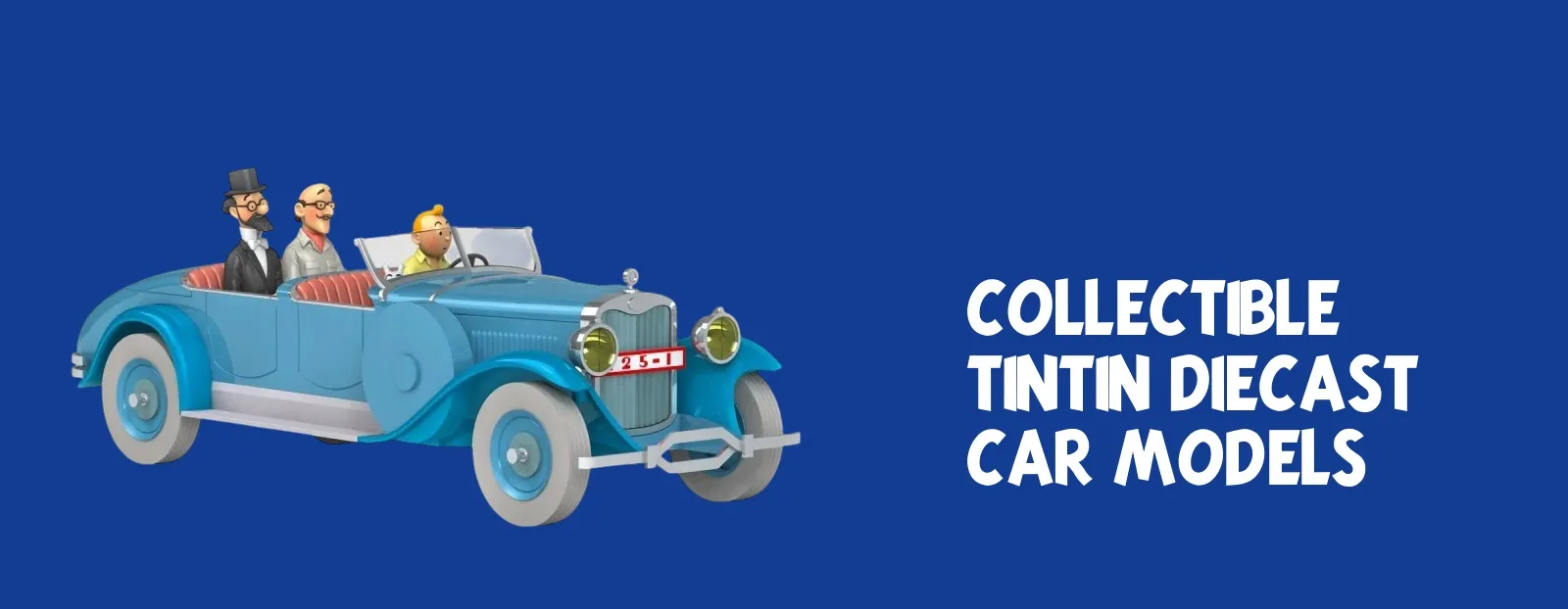 TINTIN-CAR-BANNER-HP-1