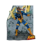 cyclops x-man marvel collection