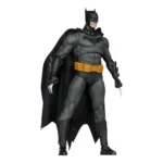 batman the cowardly lot by mcfarlane toys