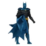 batman one million by mcfarlane toys dc comics