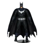 batman justice lord gold label by mcfarlane toys