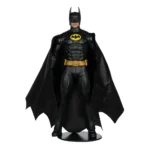 1989 batman mcfarlane toys