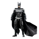 beast kingdom batman batman forever dah-115 action figure