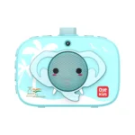 oye kids storybox speaker for kids, 1000 stories in english and hindi