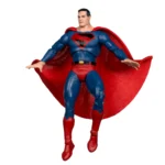 mcfarlane toys superman kingdom come