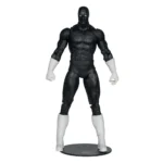 macfarlane toys starman action figure