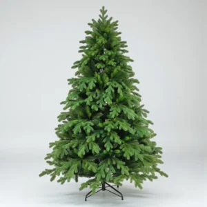 ELARA Christmas Tree by SWEN - 8 feet