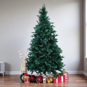 NAPA Christmas Tree by SWEN - 15 feet