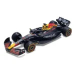 bburago 1:64 redbull formula 1 rb21 max verstappen