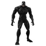 sh figuart venom the last dance action figure tamashii nation