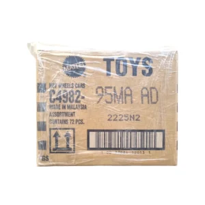 hot wheels 2025 a case