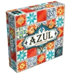 asmodee azul board game original