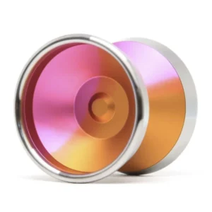 yoyofactory demonspeed professional yoyo unresponsive
