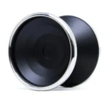 yoyofactory bimetal yoyo