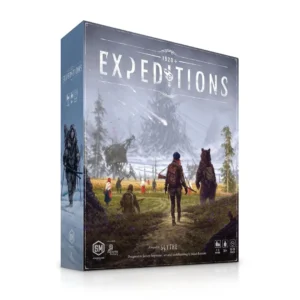 expeditions board game stonemaier games