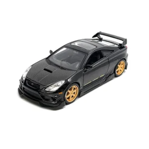 maisto 1/24 scale toyota celica gt-s