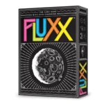 fluxx card game