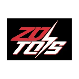 ZD Toys