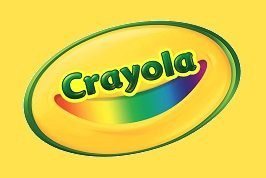 CrayolaLogo