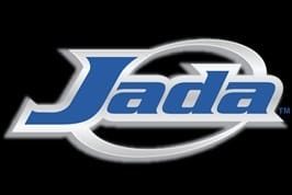 Jada_Toys_company_logo