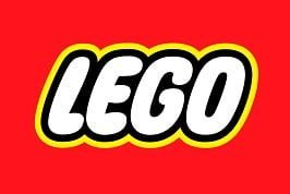 Lego1
