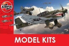 airfix-logo-home