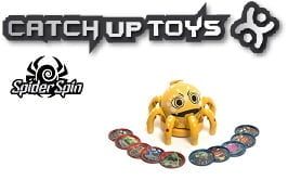 catchup_logo