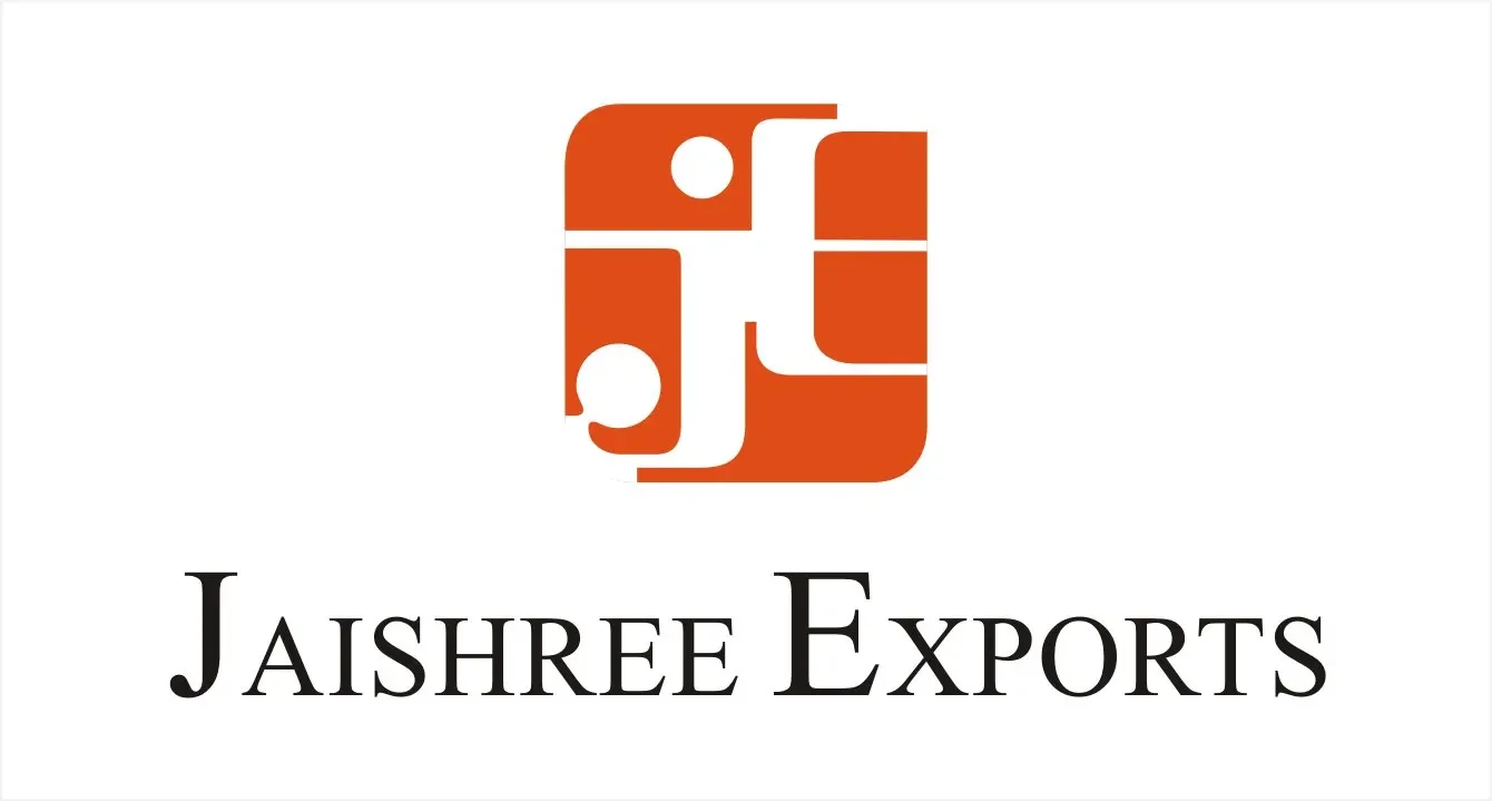 jaishree-exports-logo-1 jaishree-exports-logo-1