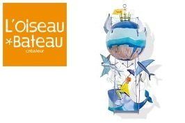 l-oiseau-bateau
