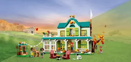 lego-friends-image