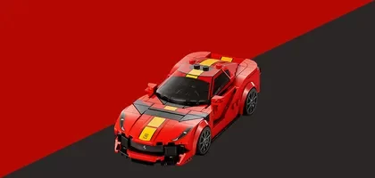 lego-speed-champ-image