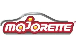 majorette-logo-home