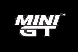 mini-gt-logo