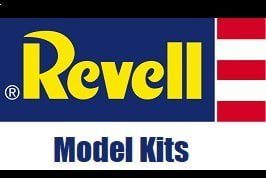 revell-logo