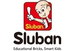 slubanlogo_1