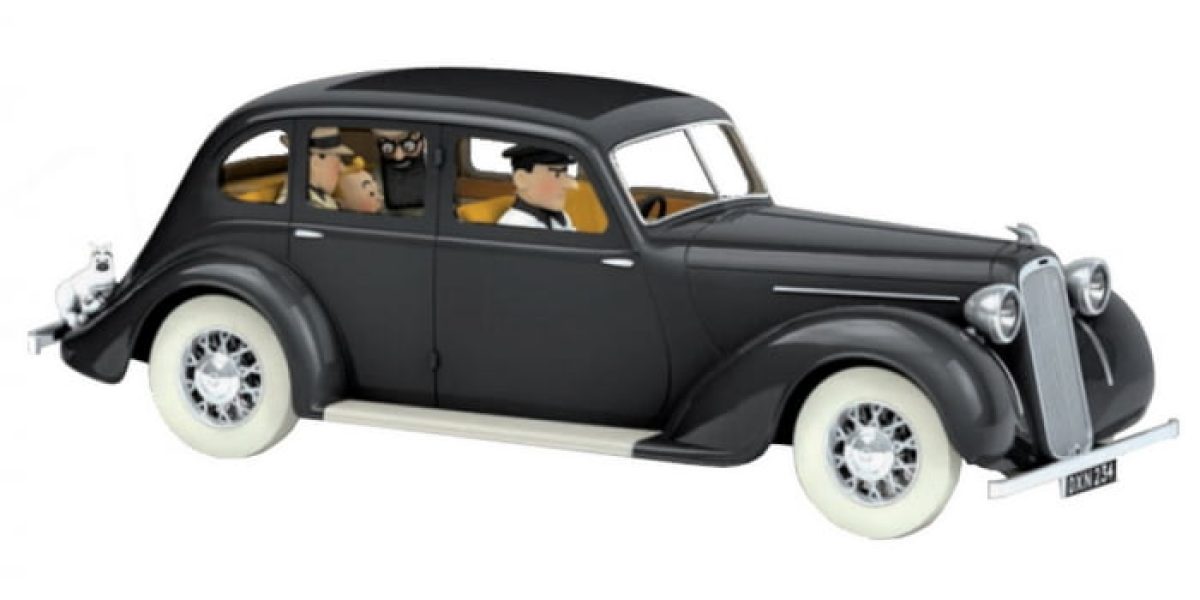 tintin-car-pullman-wronzoff-1