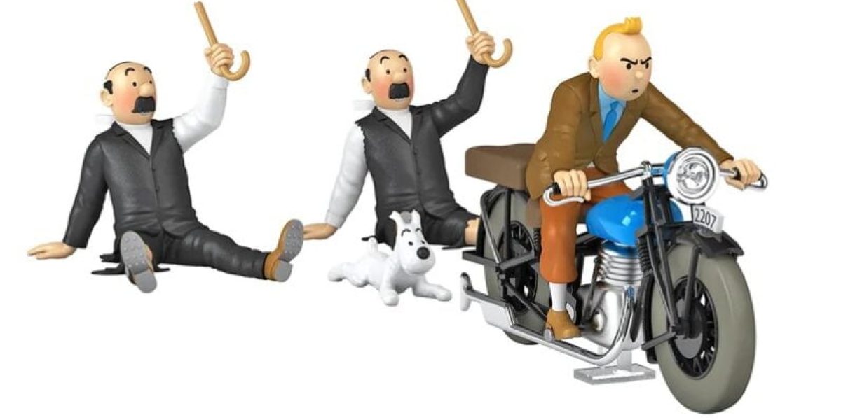 tintin-car-tintin-motorcycle-1